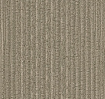 Ковровая плитка Tessera Arran 1519 Stone Wall фото 1 | FLOORDEALER